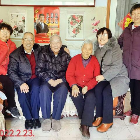 辛勤耕耘的园丁——反复变革的高中之十