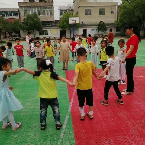 科学做好入学准备