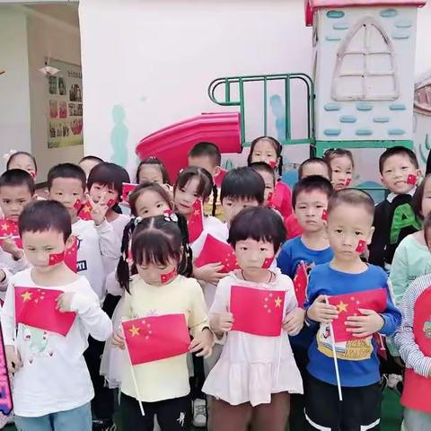 宁静的美篇