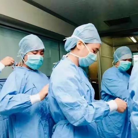 关于肺炎疫情致家长、学生的一封信