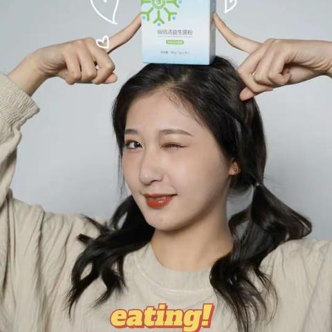 胃部不舒服怎么办？