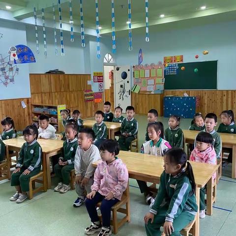 “低声教育”，是给孩子最好的礼物！