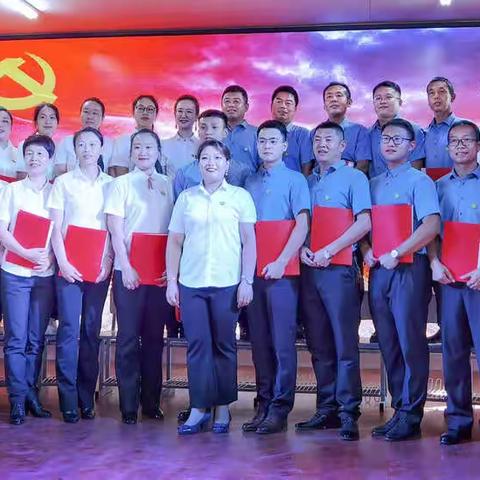 “战疫情云端共育 惜韶华笃行不怠”——安恕二中八年组线上教学阶段总结