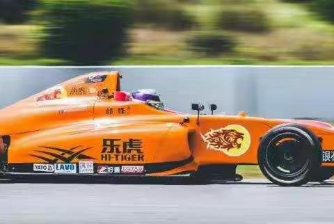 购【乐虎】赠送秦皇岛北戴河、沙雕大世界四日游