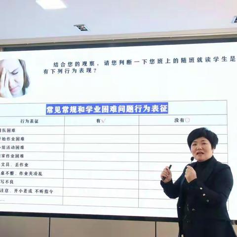 学以致用无止境，业精于勤磨匠心