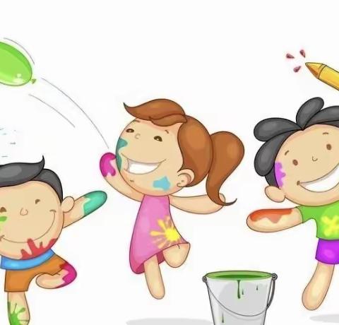 蓝天英祥幼儿园2022年小班寒假小任务