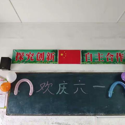 Jasmine的美篇