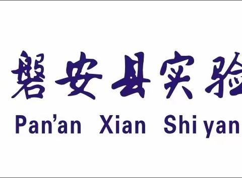 出力流汗也快乐，打造的美丽小阳台