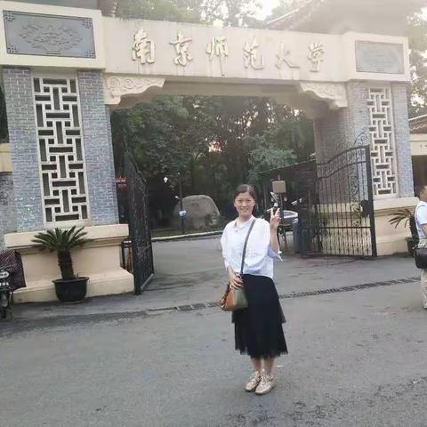 天人水💕的随笔1