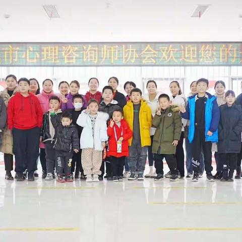 营造一个理想中的家