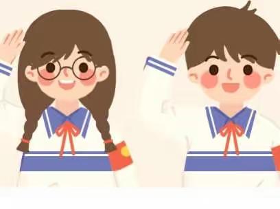 童心向党学雷锋，争做新时代好少年