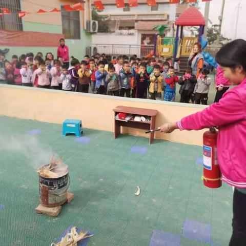 淡漠小闫的美篇
