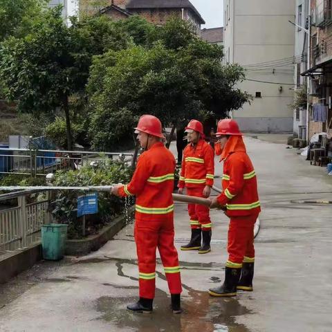 张顺芳的美篇