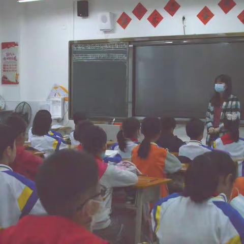开展消防演练      提高安全意识