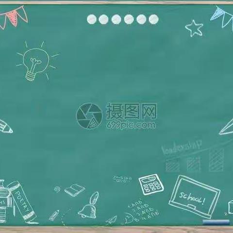 防疫演“疫”，打造健康校园——苹塘镇谈礼小学进行第四次防疫演练活动。