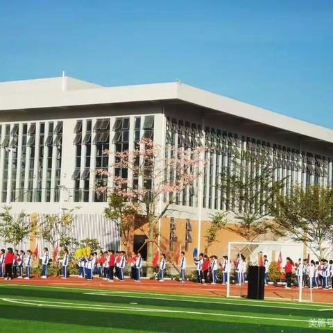 教研课改步不止，齐与赛事谱新篇——罗定第三小学2021—2022学年第二学期语文科组教研工作总结