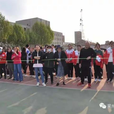 关注师生心理健康，营造和谐校园环境