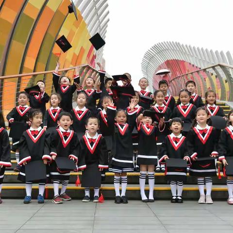 Mr wang摄影工作室的美篇