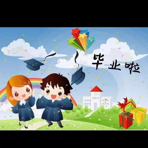 枫叶 的美篇