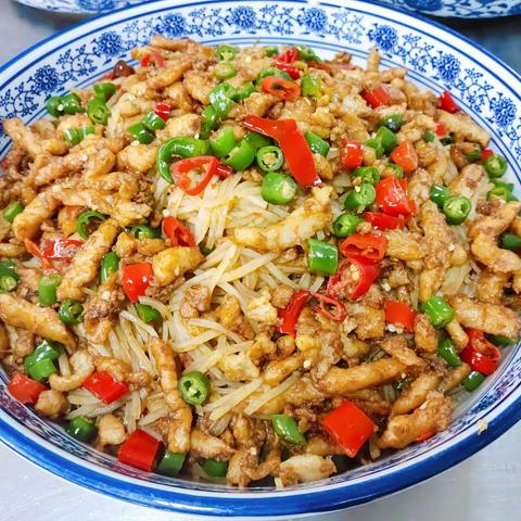 2023年3月13日午餐