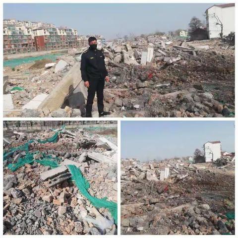 立足平凡岗位  做好本职工作