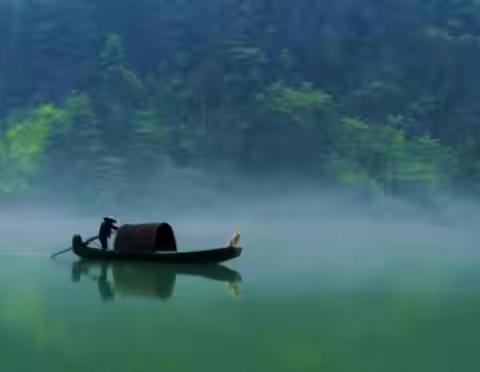 在知爱建  聚力前行——记博兴三中“提质增效”示范课活动