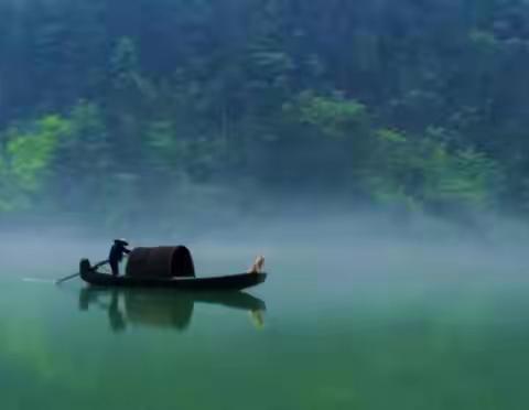 以史筑路，以勤达梦——历史组高效复习策略之探讨