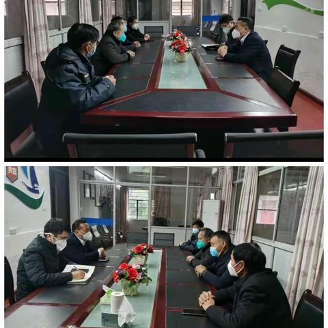 十二月的网格