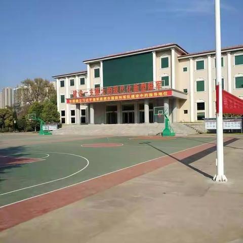 58师通信三连