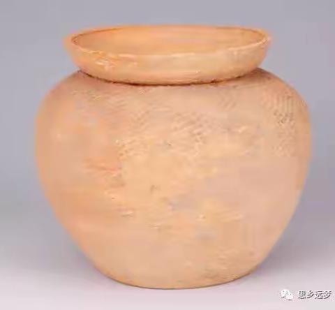 水乡五七村