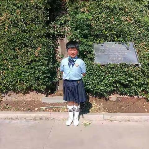十年成长，感恩有你！