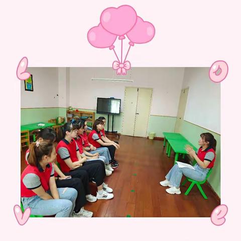 合肥柳林幼儿园《勿忘国耻，振兴中华》纪念918主题活动