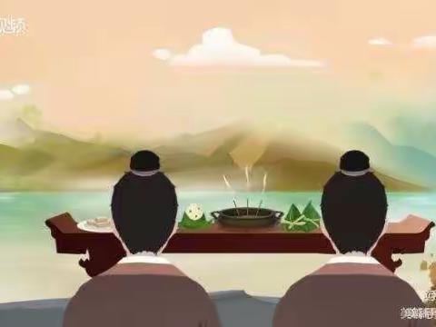 合肥柳林幼儿园的美篇