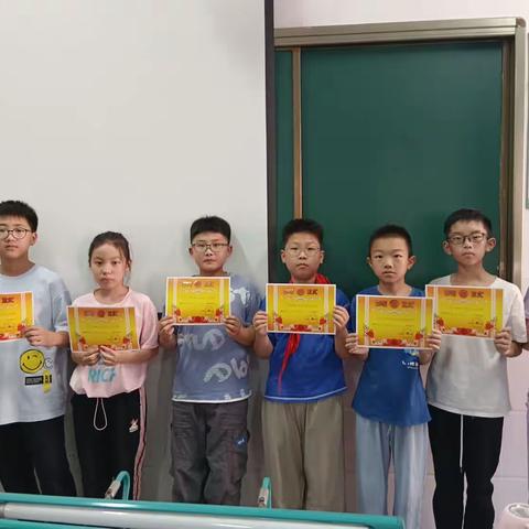 云阳少年，科技筑梦