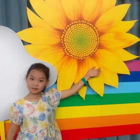 难忘的假期生活