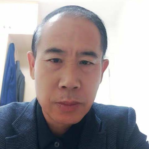 助学导案巧运用，专题教研促发展！---记教育局初中各学科教研员专题研讨会