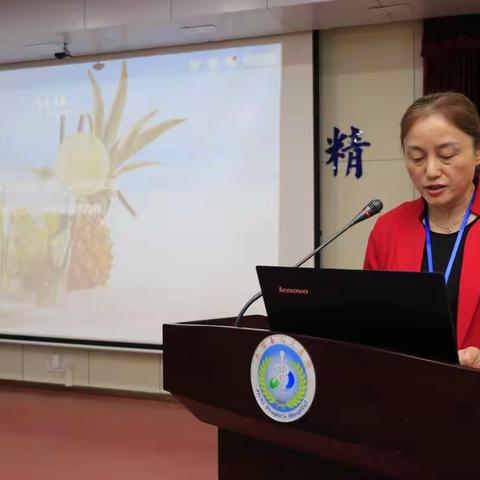 揭阳市静疗专委会在揭西县人民医院成功举办“PICC维护网络建设暨学术沙龙”