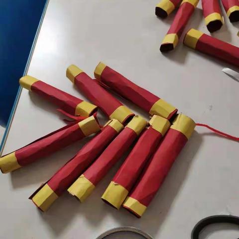 爱在家访路上延伸