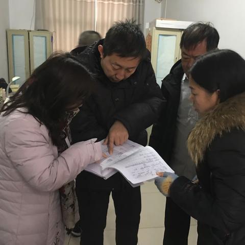 林业行业扶贫工作动态