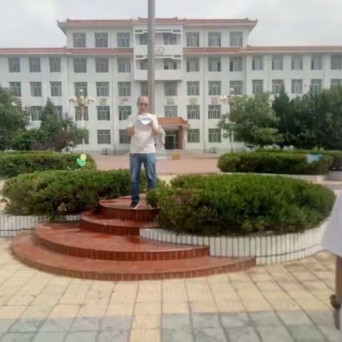 且过的美篇