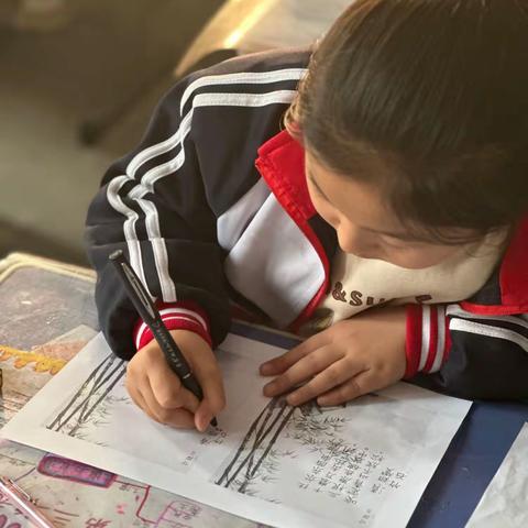 节节向上  成竹于胸