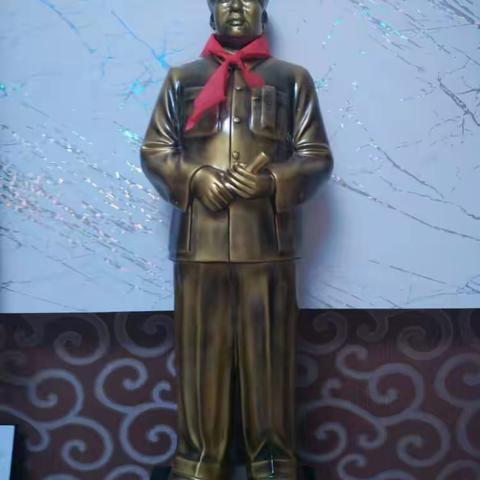 南海，我们来了……