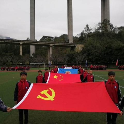 杜老师成长记的美篇