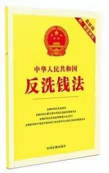 天安财产保险股份有限公司开展“外抵疫情，抗击疫情、内修技能”线上反洗钱宣传培训