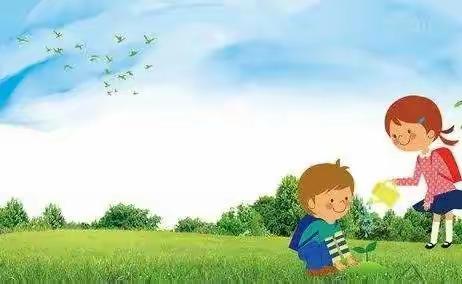 “暑”我最精彩——浯口中心小学开展优秀暑假作业评比表彰活动