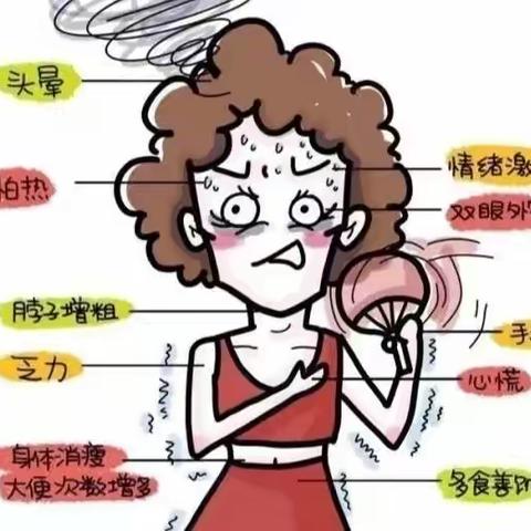 伊川县人民医院甲状腺义诊活动开始啦！