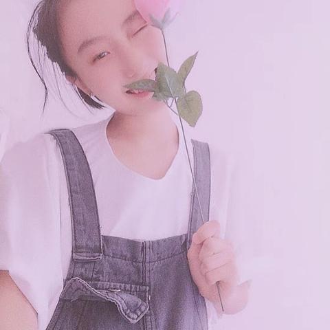 我家有女初成长