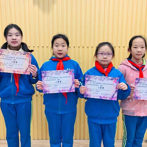 画笔点赞新时代