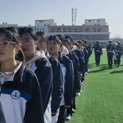 高效学习