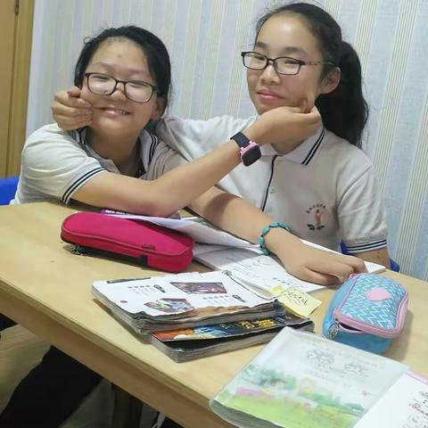 友谊不散场我们毕业啦